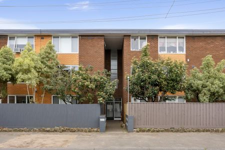 4 / 11 Chapel St, St Kilda - Photo 5