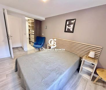 Location Appartement 3 pièces 60m² VETRAZ MONTHOUX 74100 - Photo 4