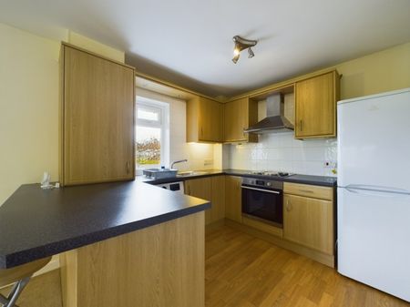 Orchard Court, 31A Orchard Avenue, Cheltenham, GL51 - Photo 4