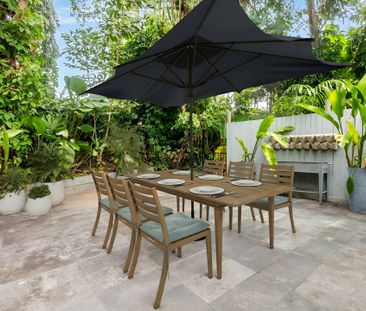 5/7 Morning Close, Port Douglas QLD - Photo 3