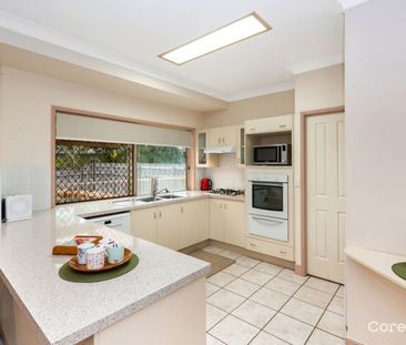 2 Rosebud Pl, 4814, Annandale Qld - Photo 6