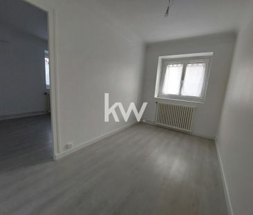 Appartement LISSES - Photo 2