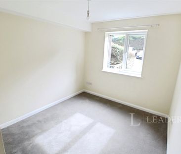 1 bedroom maisonette to rent The Wickets, Luton, Bedfordshire, LU2 - Photo 4