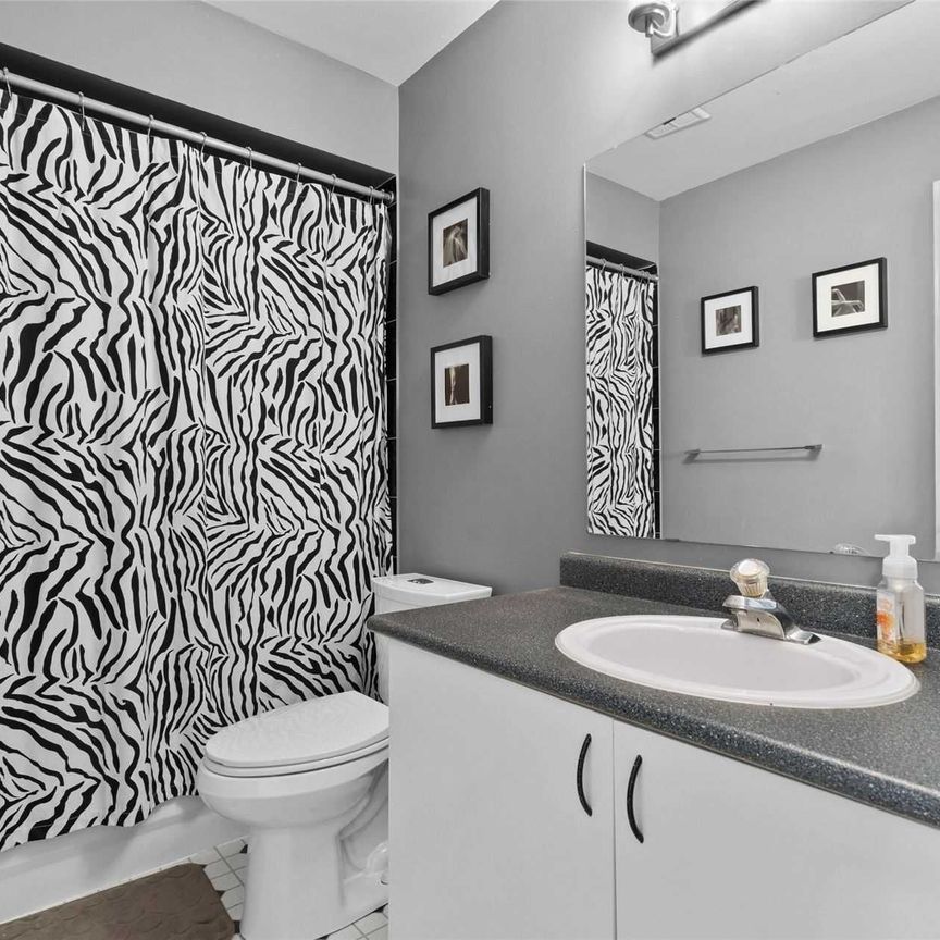 For Lease - 91 Brucker Road, Barrie, Ontario - Photo 1