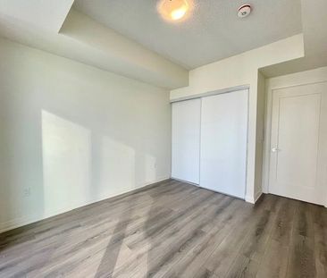 For Lease - 8960 Jane Street Unit# 1918, Vaughan, Ontario - Photo 5