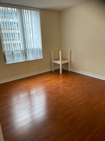 For Lease - 256 Doris Avenue Unit# 1002, Toronto, Ontario - Photo 3