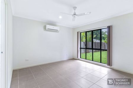 2 Hideaway Close, Palm Cove - Photo 5