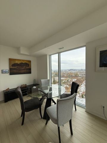 For Lease - 3079 Trafalgar Road Unit# 1003, Oakville, Ontario - Photo 3