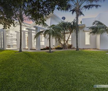 Coastal Sanctuary in Prestigious Salt Estate - Walk to Beach & Salt... - Photo 5