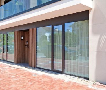 Appartement te huur in Knokke voor € 925 met 2 slaapkamers - Photo 4