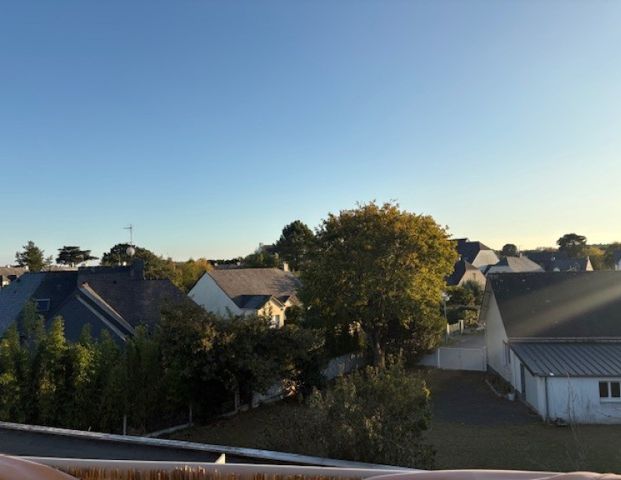 La Baule-Escoublac (44500) - Photo 1