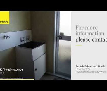 2 Bedrooms on Tremaine - Photo 4