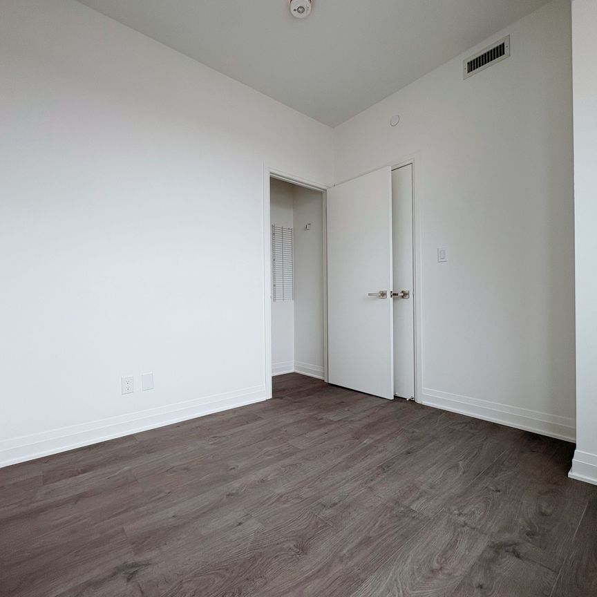 For Lease - 4015 The Exchange N/A Unit# 4310, Mississauga, Ontario - Photo 1