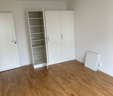 Femstenavägen, Kungsängen - Photo 2