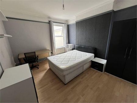 5 bedroom house share to rent - Photo 5