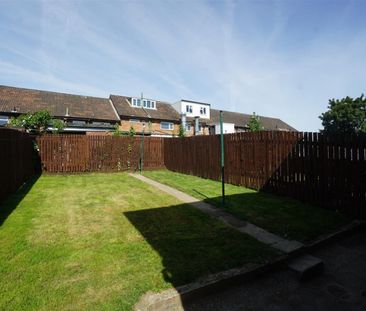 2 bedroom House To Let - Photo 5