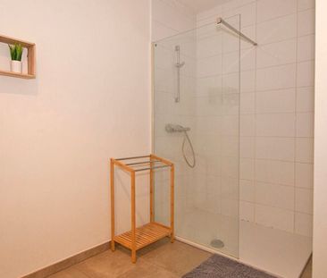 Appartement te huur in Herenthout voor € 1.025 met 3 slaapkamers - Photo 6