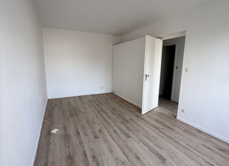 Appartement à louer 1 pièce • Villeurbanne - Photo 3