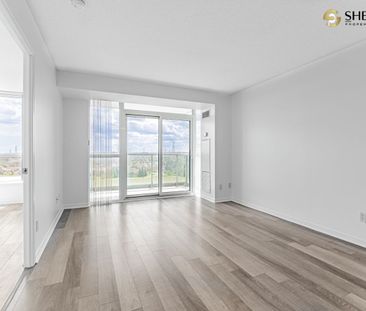 For Lease - 4900 Glen Erin Drive Unit# 905, Mississauga, Ontario - Photo 1
