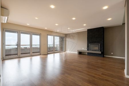 Moradia T3 em Lisboa - Photo 2