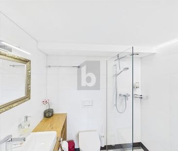 1.5 Zimmer, EG - Photo 5