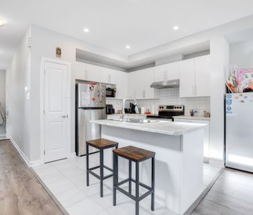 For Lease - 318 GUPPY Grove, Orleans - Cumberland and Area, Ontario - Photo 5