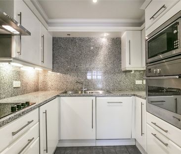 Lisson Grove, London, NW8 8HZ - Photo 3