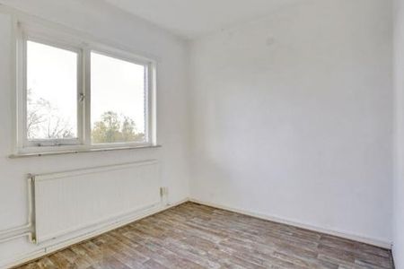 Monnikensteeg 6823 AA Arnhem - Photo 2