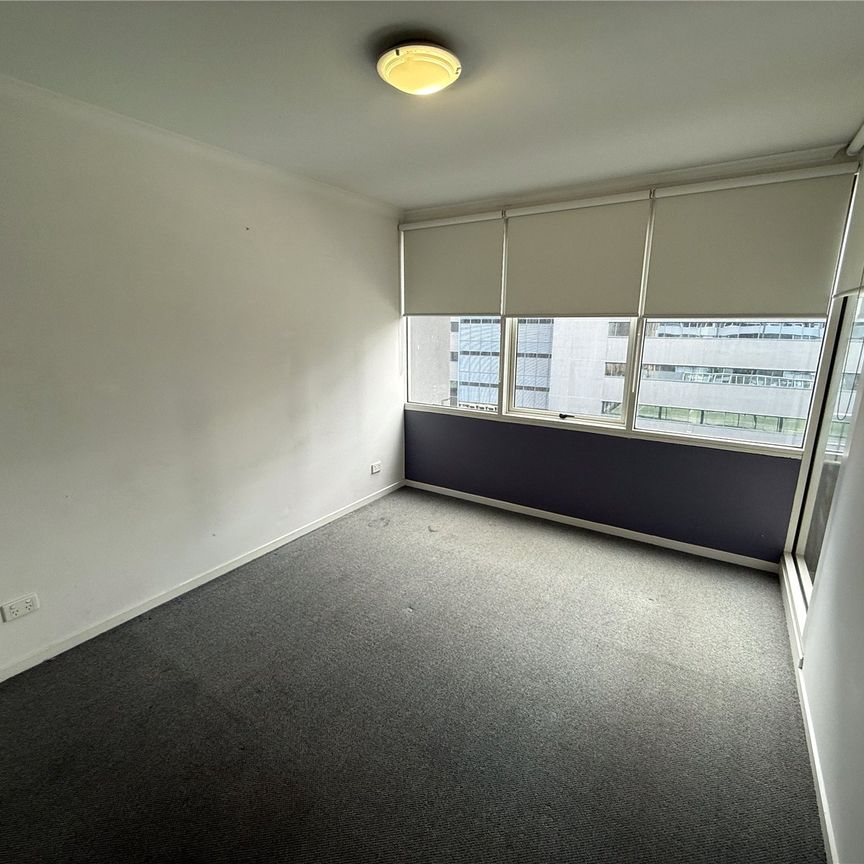75/416 St Kilda Road - Photo 1