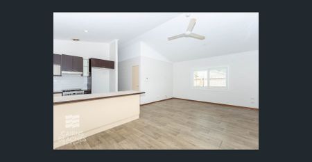 Parkside Family Home - Photo 3