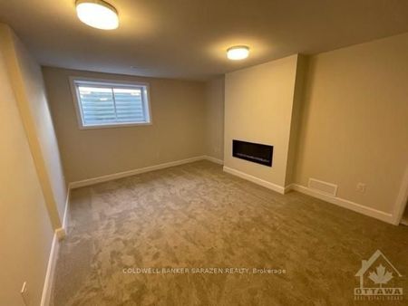 For Lease - 347 Barrett Farm Drive, Blossom Park - Airport and Area, Ontario - Photo 2