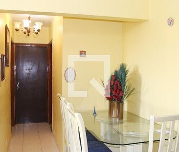Imoveis - Na Bela Vista - Photo 3