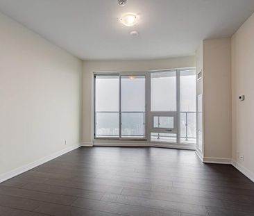 For Lease - 2221 Yonge Street Unit# 5702, Toronto, Ontario - Photo 3