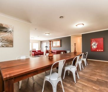 SHARE HOUSE - Perfect Student or FIFO Accommodation - Photo 6