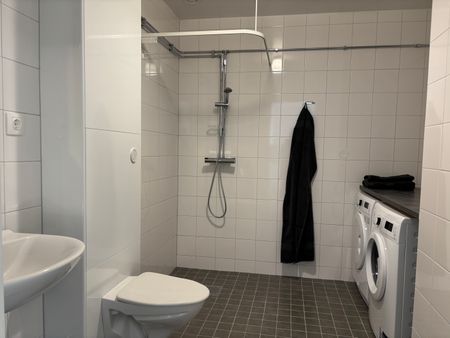 Ridderstads gata, Linköping - Foto 4