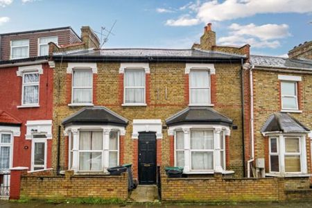 🏡 HMO Property in Tottenham, N17 🏡 Room 4 - Photo 5