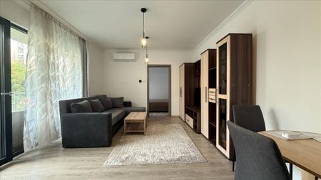 Kiadó újszerű állapotú lakás - Debrecen - Fotó 4