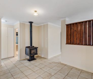 Spacious 3x1 Home with Workshop on Large Corner Block - Ideal Green... - Photo 2