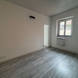 Appartement 2 pièces - Photo 3