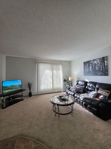 Move-In Ready All-Inclusive 1 Bedroom Suite - Photo 4