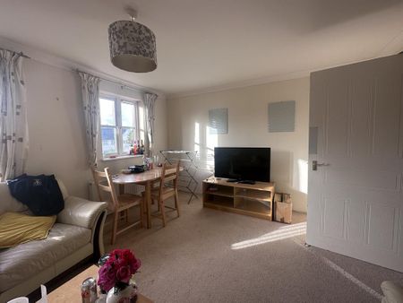 4 bedroom house share to rent - Photo 2