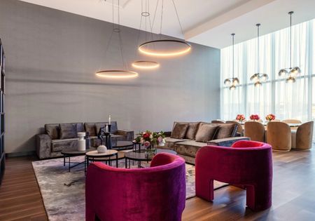 Boul. Brunswick, H9R 0H9, Pointe-Claire - Photo 4