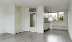 L.C. van der Vlugtstraat 3, 3822WL Amersfoort - Photo 3