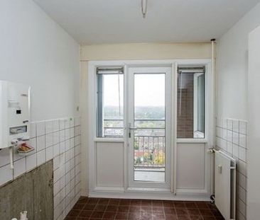 Waalstraat 0ong, 7523 Enschede, Nederland - Foto 6