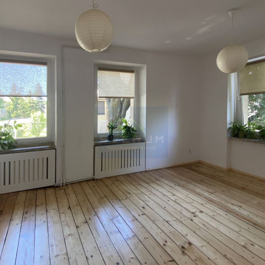 Dom na Wynajem, 100.00m - Фото 1