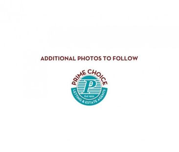 1 Bedroom Flat to Rent in Windmill Avenue, Kettering, Northamptonsh... - Photo 2