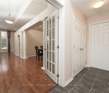 For Lease - 404 Kilmarnock Way, Barrhaven, Ontario - Photo 2
