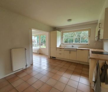 WATERLOO - Champ de Mai - Photo 3