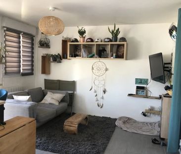 Superbe Duplex à Montesson Village - Photo 4