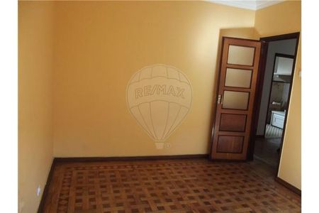 Apartamento T2 - Photo 5